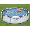 Pool Steel Pro MAX 4678 L Bestway 